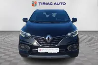 Renault Kadjar din 2019 cu 144.622 km - oferta REN102339 - foto 9