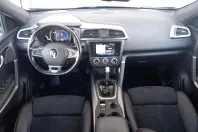 Renault Kadjar din 2019 cu 144.622 km - oferta REN102339 - foto 10