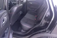 Renault Kadjar din 2019 cu 144.622 km - oferta REN102339 - foto 13