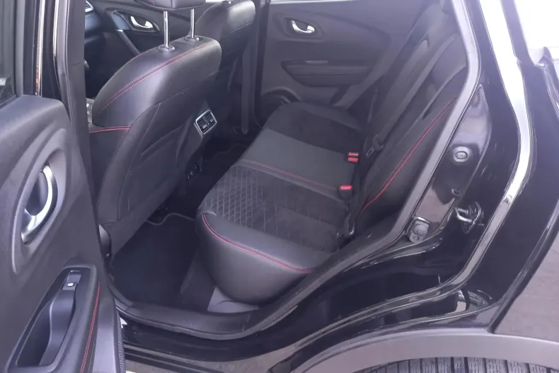 Renault Kadjar din 2019 cu 144.622 km - oferta REN102339 - foto 13