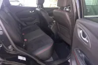 Renault Kadjar din 2019 cu 144.622 km - oferta REN102339 - foto 14