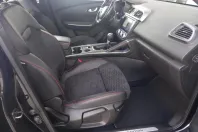 Renault Kadjar din 2019 cu 144.622 km - oferta REN102339 - foto 15