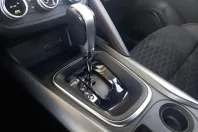 Renault Kadjar din 2019 cu 144.622 km - oferta REN102339 - foto 16