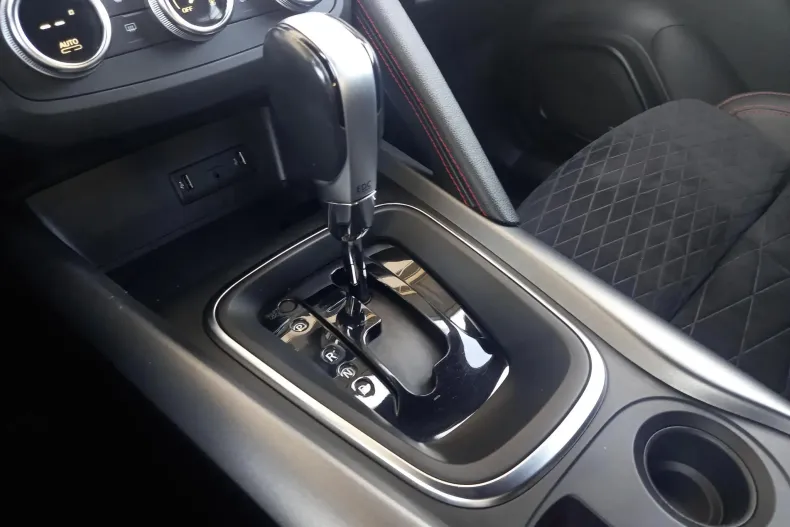 Renault Kadjar din 2019 cu 144.622 km - oferta REN102339 - foto 16