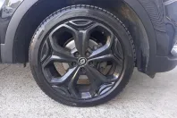 Renault Kadjar din 2019 cu 144.622 km - oferta REN102339 - foto 18