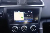 Renault Kadjar din 2019 cu 144.622 km - oferta REN102339 - foto 19