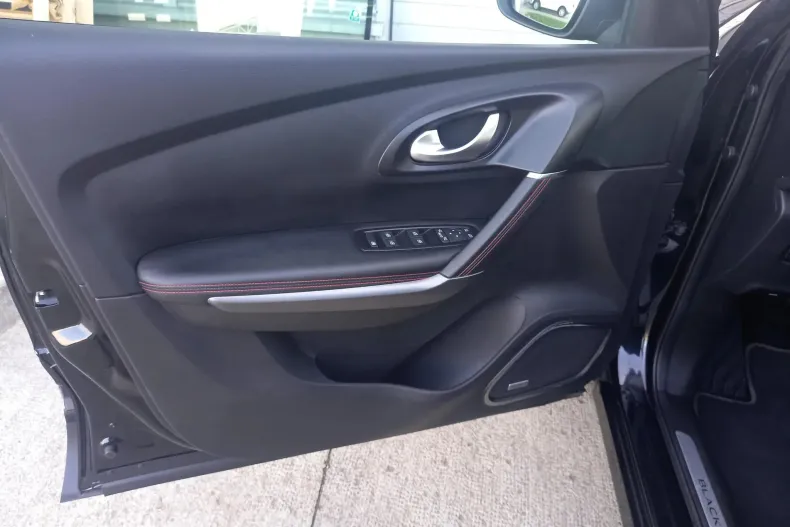 Renault Kadjar din 2019 cu 144.622 km - oferta REN102339 - foto 20