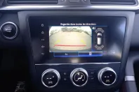 Renault Kadjar din 2019 cu 144.622 km - oferta REN102339 - foto 21