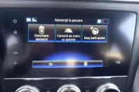 Renault Kadjar din 2019 cu 144.622 km - oferta REN102339 - foto 22