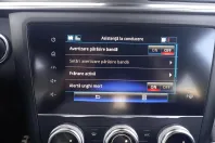 Renault Kadjar din 2019 cu 144.622 km - oferta REN102339 - foto 23