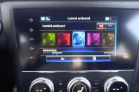 Renault Kadjar din 2019 cu 144.622 km - oferta REN102339 - foto 24