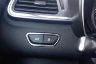 Renault Kadjar din 2019 cu 144.622 km - oferta REN102339 - foto 25