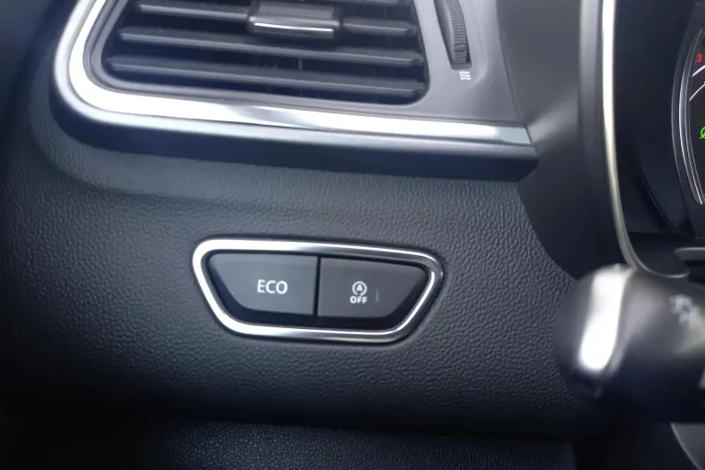 Renault Kadjar din 2019 cu 144.622 km - oferta REN102339 - foto 25