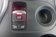 Renault Kadjar din 2019 cu 144.622 km - oferta REN102339 - foto 26