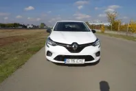 Renault Clio din 2022 cu 140.000 km - oferta REN129373 - foto 1