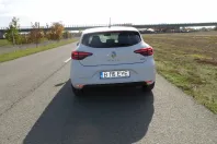 Renault Clio din 2022 cu 140.000 km - oferta REN129373 - foto 5