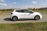 Renault Clio din 2022 cu 140.000 km - oferta REN129373 - foto 7