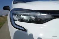 Renault Clio din 2022 cu 140.000 km - oferta REN129373 - foto 9