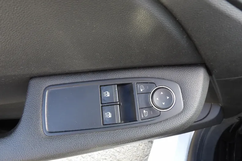 Renault Clio din 2022 cu 140.000 km - oferta REN129373 - foto 11