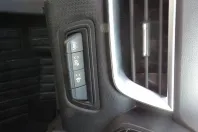 Renault Clio din 2022 cu 140.000 km - oferta REN129373 - foto 12