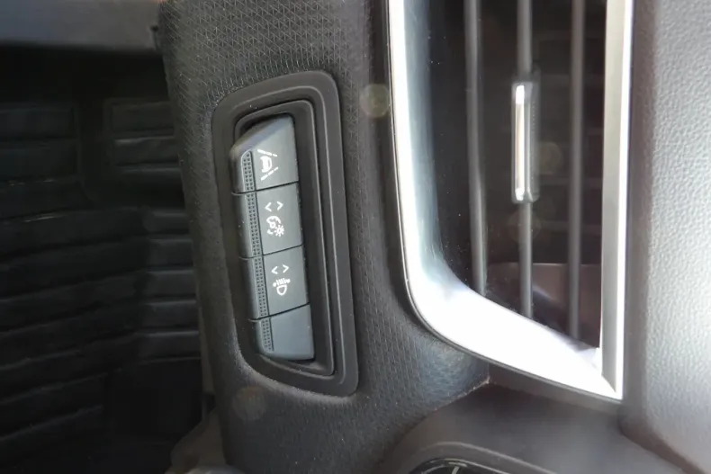 Renault Clio din 2022 cu 140.000 km - oferta REN129373 - foto 12