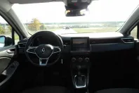 Renault Clio din 2022 cu 140.000 km - oferta REN129373 - foto 13