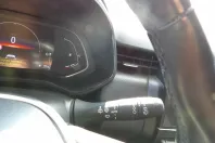 Renault Clio din 2022 cu 140.000 km - oferta REN129373 - foto 17