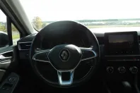 Renault Clio din 2022 cu 140.000 km - oferta REN129373 - foto 19