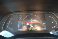 Renault Clio din 2022 cu 140.000 km - oferta REN129373 - foto 20