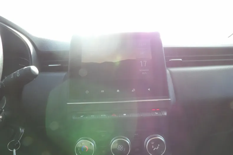 Renault Clio din 2022 cu 140.000 km - oferta REN129373 - foto 21