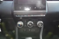 Renault Clio din 2022 cu 140.000 km - oferta REN129373 - foto 22