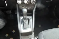 Renault Clio din 2022 cu 140.000 km - oferta REN129373 - foto 23