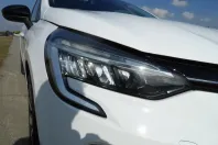 Renault Clio din 2022 cu 81.000 km - oferta REN129374 - foto 9