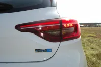 Renault Clio din 2022 cu 81.000 km - oferta REN129374 - foto 10