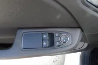 Renault Clio din 2022 cu 81.000 km - oferta REN129374 - foto 11