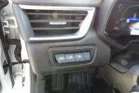 Renault Clio din 2022 cu 81.000 km - oferta REN129374 - foto 12