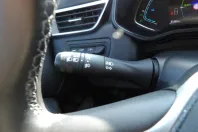 Renault Clio din 2022 cu 81.000 km - oferta REN129374 - foto 13