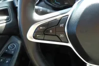 Renault Clio din 2022 cu 81.000 km - oferta REN129374 - foto 14