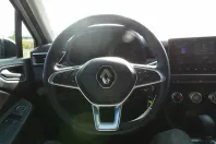 Renault Clio din 2022 cu 81.000 km - oferta REN129374 - foto 15