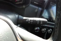 Renault Clio din 2022 cu 81.000 km - oferta REN129374 - foto 16