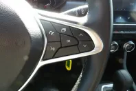 Renault Clio din 2022 cu 81.000 km - oferta REN129374 - foto 17