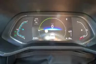 Renault Clio din 2022 cu 81.000 km - oferta REN129374 - foto 18