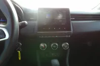 Renault Clio din 2022 cu 81.000 km - oferta REN129374 - foto 20