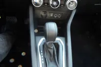 Renault Clio din 2022 cu 81.000 km - oferta REN129374 - foto 21