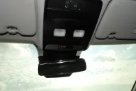 Renault Clio din 2022 cu 81.000 km - oferta REN129374 - foto 22