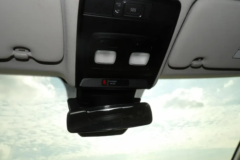 Renault Clio din 2022 cu 81.000 km - oferta REN129374 - foto 22