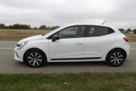 Renault Clio din 2022 cu 151.000 km - oferta REN129375 - foto 3