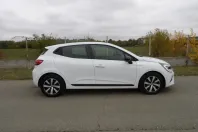 Renault Clio din 2022 cu 151.000 km - oferta REN129375 - foto 7