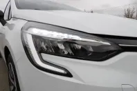 Renault Clio din 2022 cu 151.000 km - oferta REN129375 - foto 9