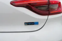 Renault Clio din 2022 cu 151.000 km - oferta REN129375 - foto 10